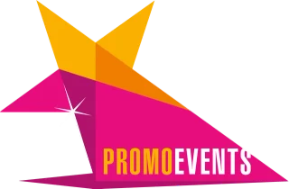PromoEvents logo