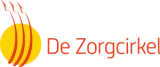 Logo de zorgcirkel