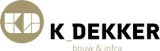 Logo dekker