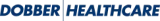 Logo dobber healthcare