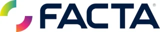 Logo facta