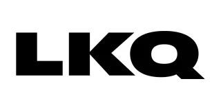 Logo lkq