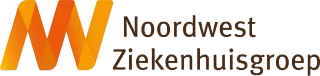 Logo noordwest ziekenhuis