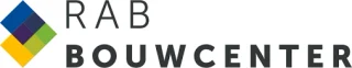 Logo rab bouw