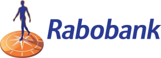 Logo rabobank