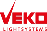 Logo veko